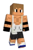 carlpc