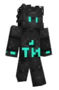 ritnms