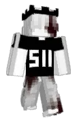 Y3ar