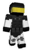 Chickens_R_Great