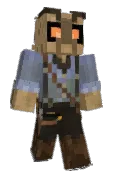 Dorian__exe