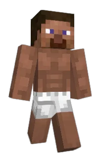 Front of rey3544's skin