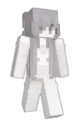 asgfhg