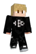 fibsh