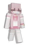 baileyuwu