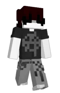 Front of todandvixey00000's skin