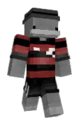 ezfp
