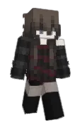 wqoncuseido