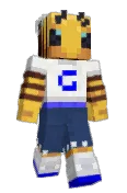 CoolB33s