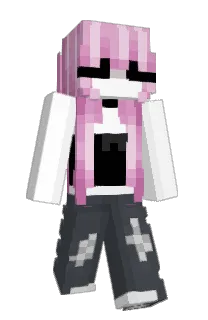 Front of Dervish_'s skin