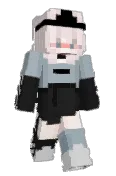 LouvyLu