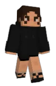 BeanBlocks
