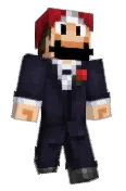 MisterSandmanAU