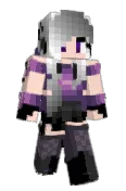 Dragongirl_06