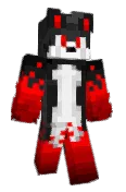4RealNoName