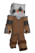 FiLionfi