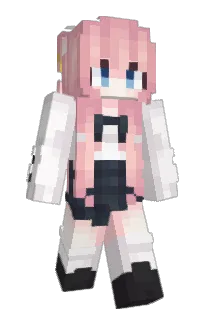 79Pog's Minecraft skin