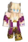 Xanderfell