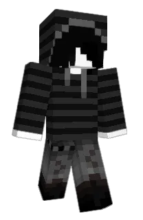 Front of zhebita_hd's skin
