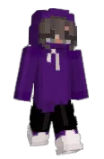 iduuno