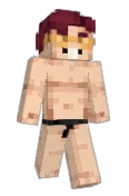 Swifty1080