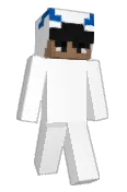 Hysheep