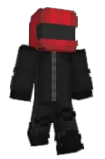 AidenXYZ