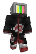 Deadlytrain