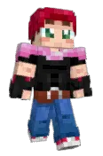 Swebino