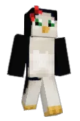 D8U