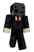 EduarGM