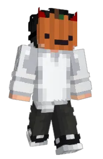 Front of Rayvex_'s skin