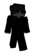 qonexion