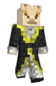 bobthopson