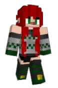 Shes_Laura