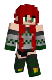 Front of Shes_Laura's skin