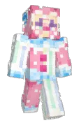 napsuwu