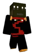 small_spiderO_O