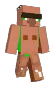 CisseDW