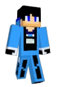 kanakanata