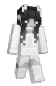 why_limen