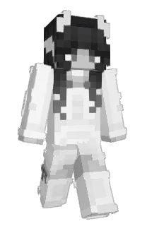 why_limen's Minecraft skin