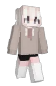 YuuAmami