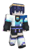 NotAnZ