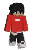JinAthe