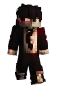 SpiyderMan