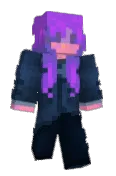 Luxabyssi