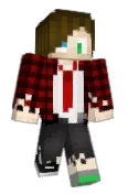 MrLix00