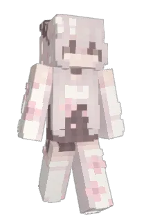 gl_ace_'s Minecraft skin