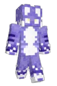 Teh_Astro